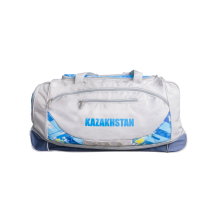 Спортивная сумка Kazakhstan